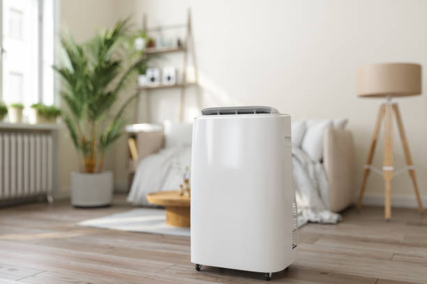 HVAC Troubleshooting in Portola, CA